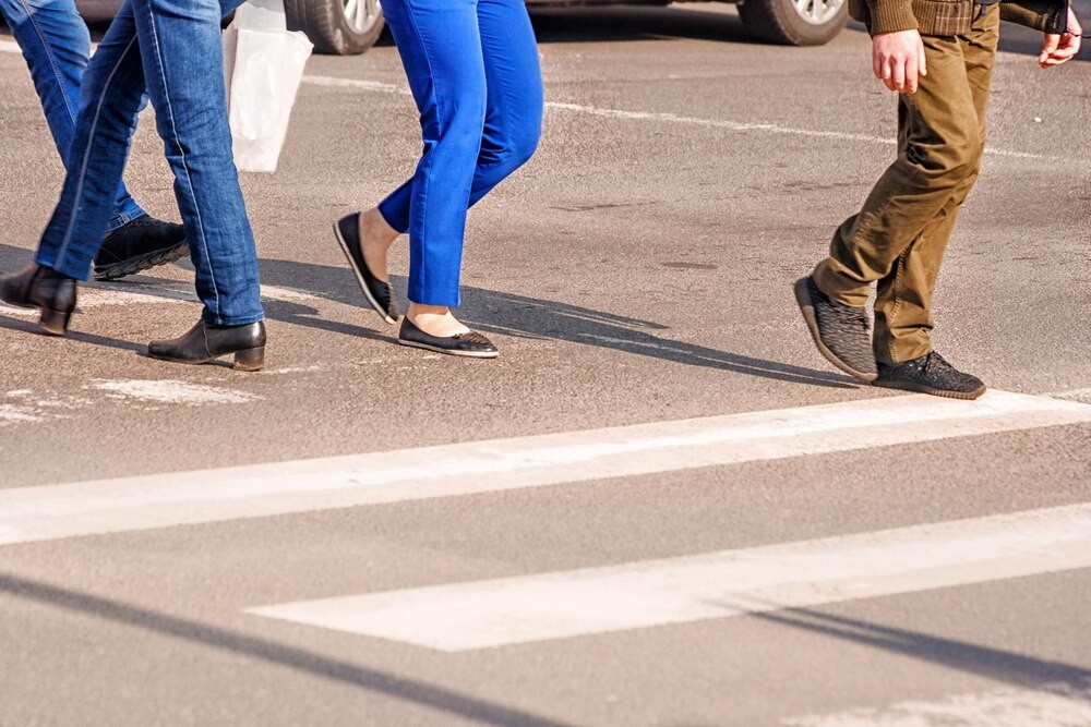Zagadkowa śmierć 41-latka na ulicy Rybnickiej – policja prosi o pomoc!