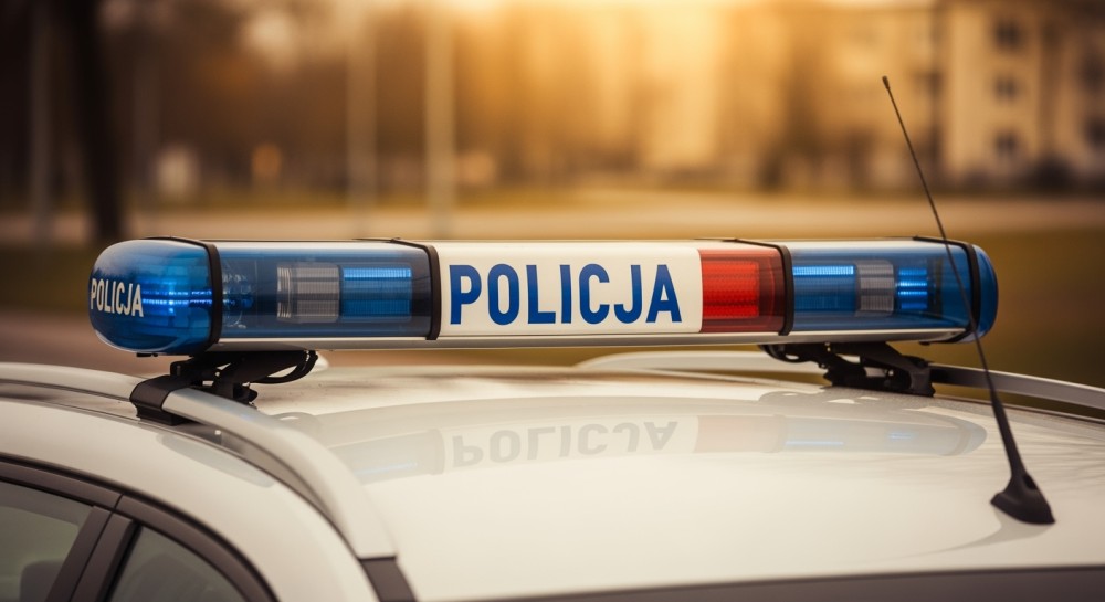 Uczciwy senior z Zawiercia zwrócił zgubione pieniądze właścicielowi