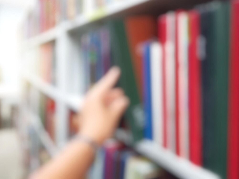 Młodzi detektywi odkrywają świat policji w Mikołowie