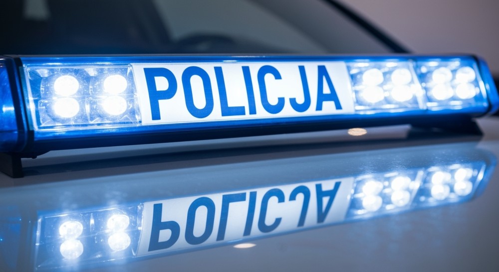 Katowice w obliczu chaosu parkingowego: straż miejska ujawnia tysiące wykroczeń