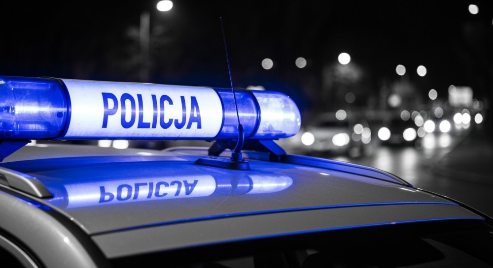 Śląskie: 2,5 tys. wykroczeń prędkości i 19 zatrzymanych praw jazdy w intensywnych kontrolach