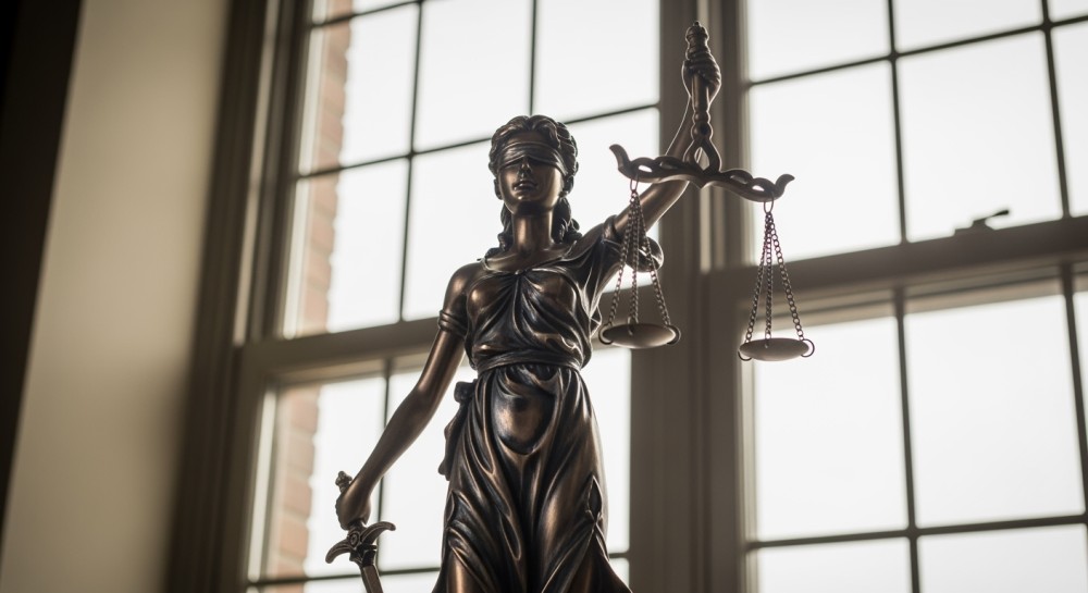 Zgubiłeś dokumenty? Oto, co musisz zrobić!