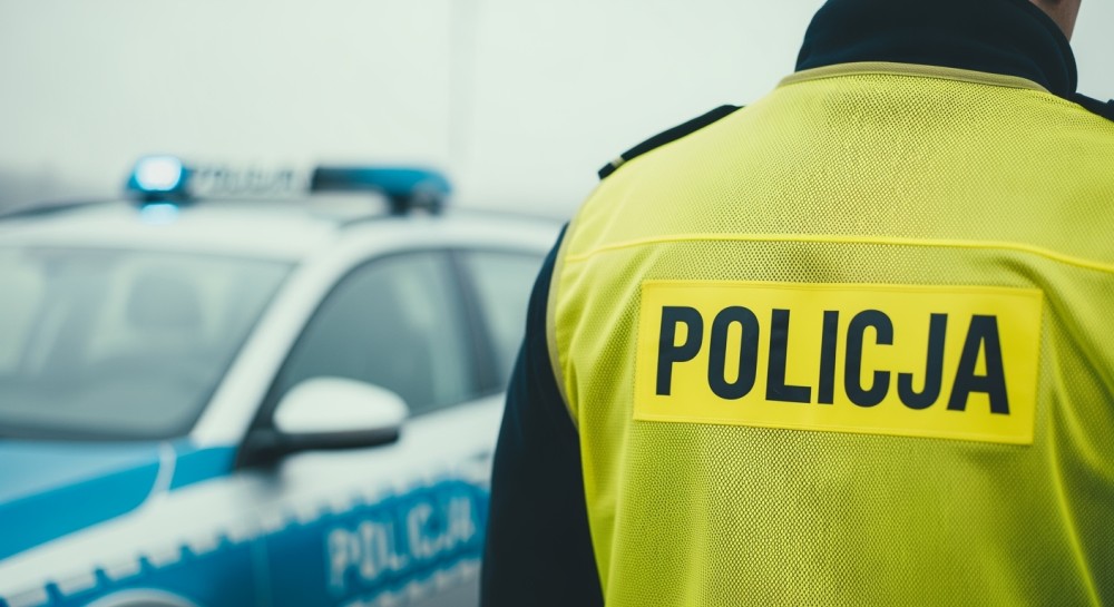 Bezpieczne podróże w świątecznym szaleństwie