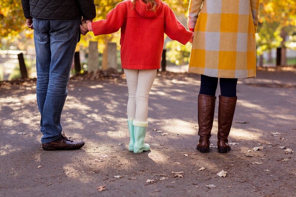 Zwróćmy uwagę na seniorów – wsparcie dla samotnych w Święta