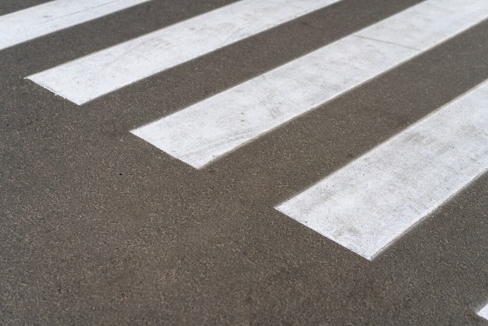 Bezpieczne Drogi: Kampania ROADPOL w Akcji