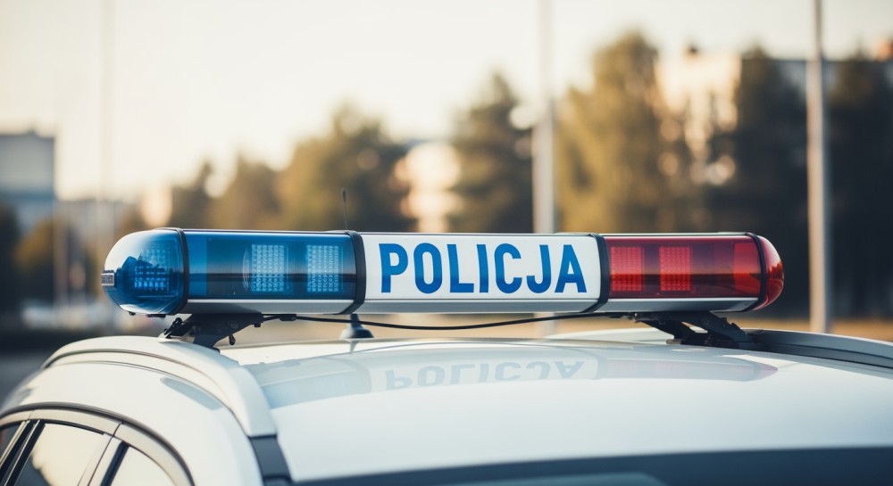 Zatrzymania w śledztwie o nielegalne składowanie odpadów na Śląsku