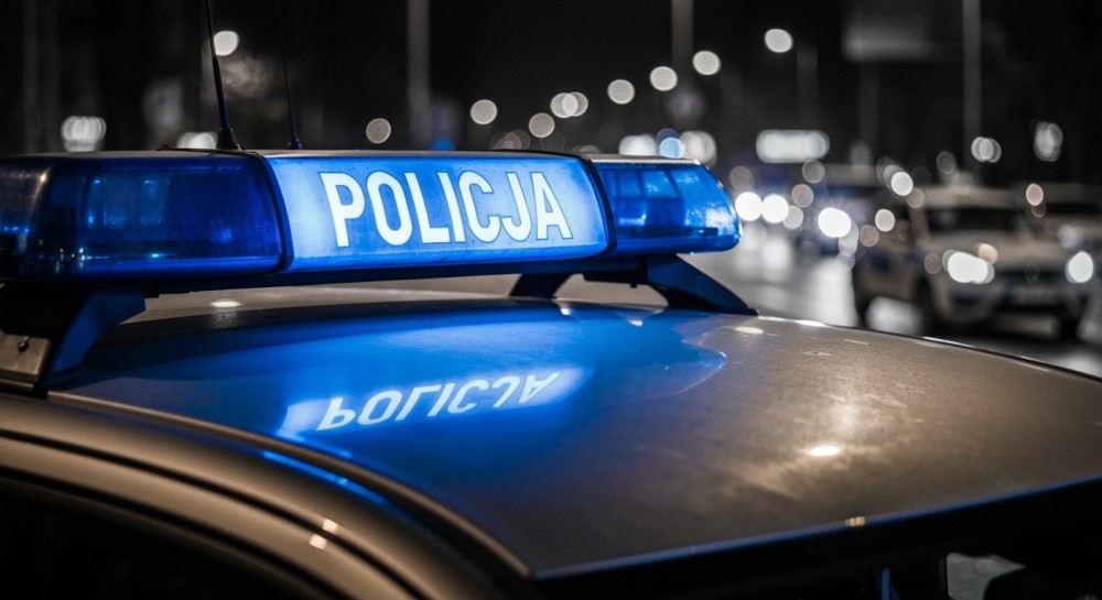 Policja zatrzymuje kolejnych poszukiwanych przestępców