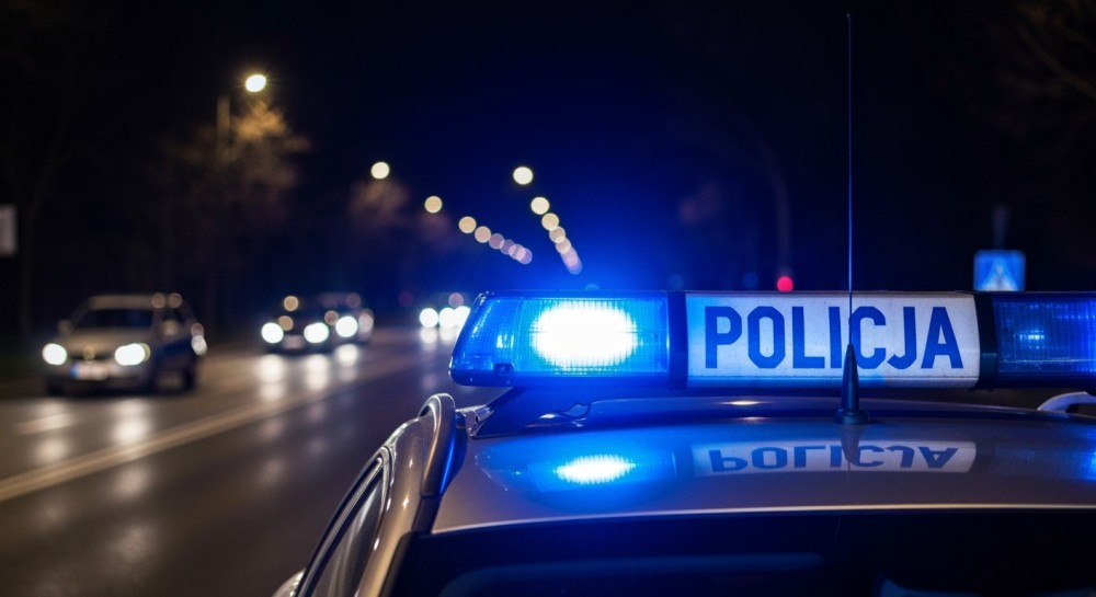 Zabezpiecz swój dom przed weekendowym wyjazdem!