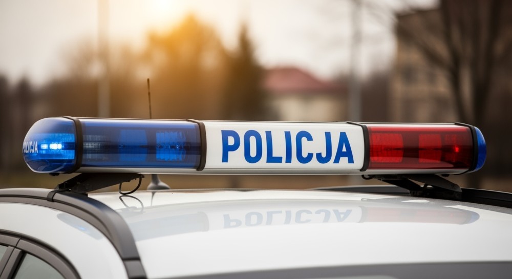 Policjanci ukończyli kurs bezpieczeństwa konwojów