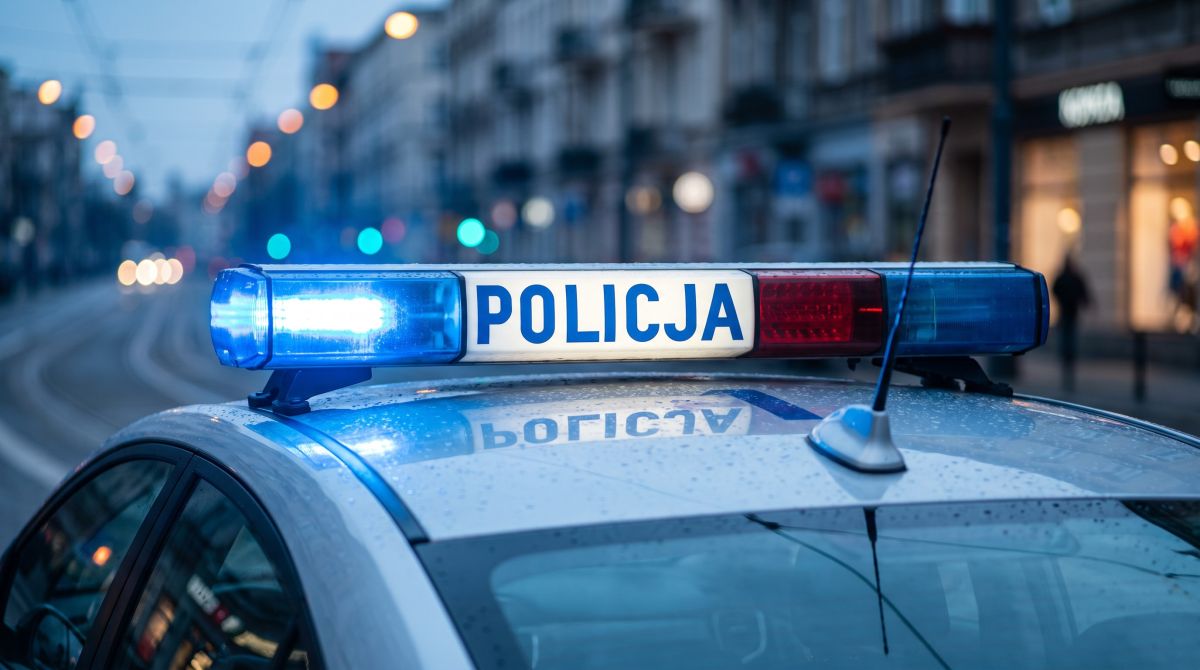 Jak skutecznie zabezpieczyć samochód przed kradzieżą i włamaniem?
