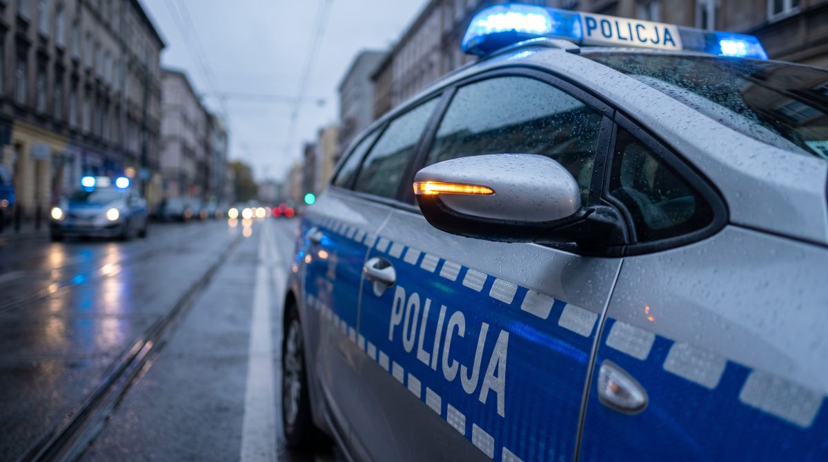 Zabezpiecz swój ogród działkowy przed zimowymi włamaniami