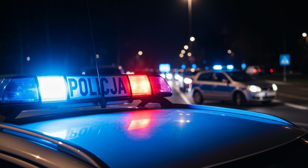 Zatrzymania w walce z narkotykami: nowi przestępcy w rękach policji