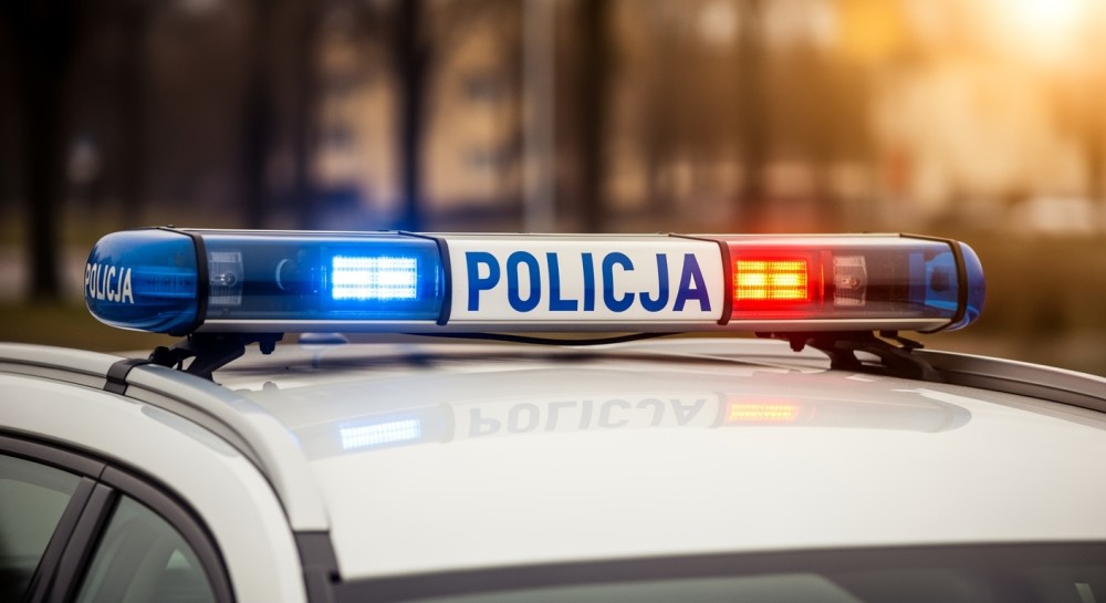 Zatrzymani z narkotykami i zaległymi karami do odbycia