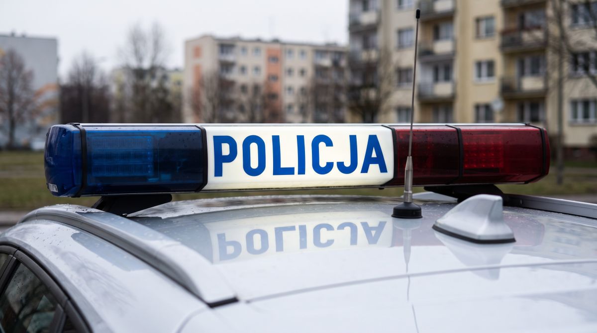 Zatrzymany w Czechach: 38-latek z Europejskim Nakazem Aresztowania za ciężkie przestępstwa