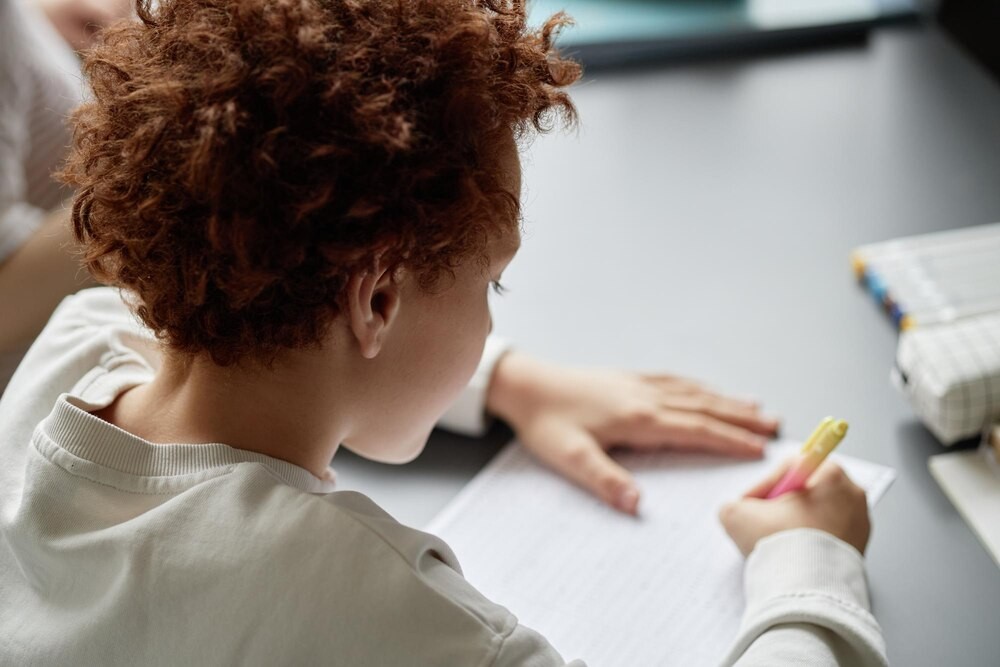 Edukacja w zakresie narkotyków i bezpieczeństwa w pracy socjalnej