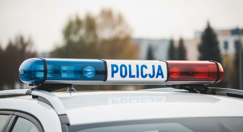 Kadra Policji rozwija umiejętności kierownicze: od komunikacji do motywacji