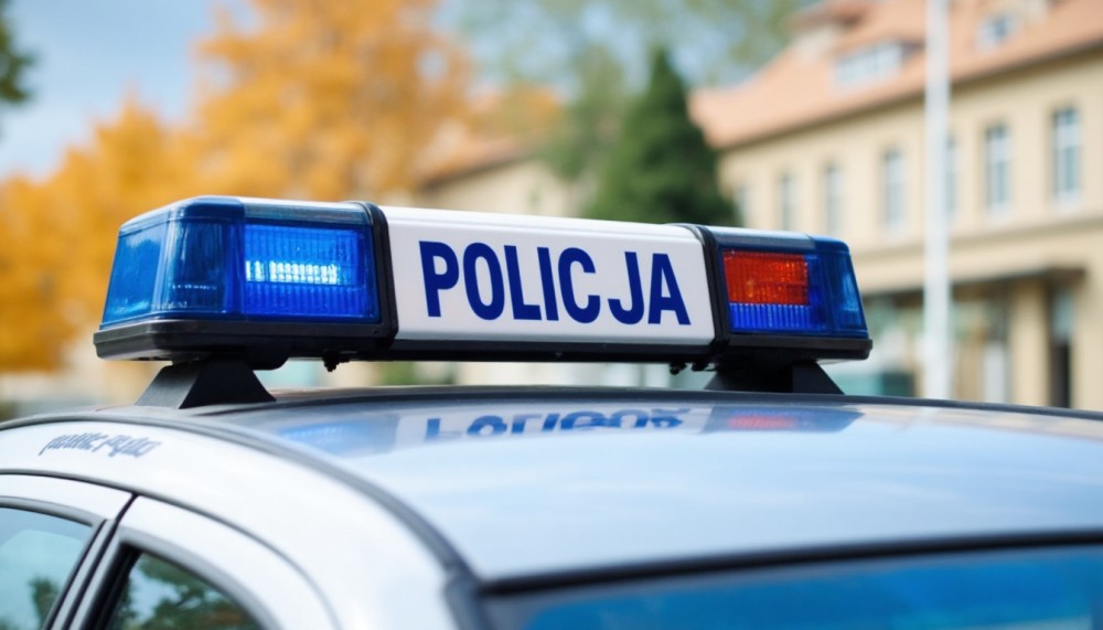 Linia Wsparcia dla Osób Pokrzywdzonych Przestępstwem