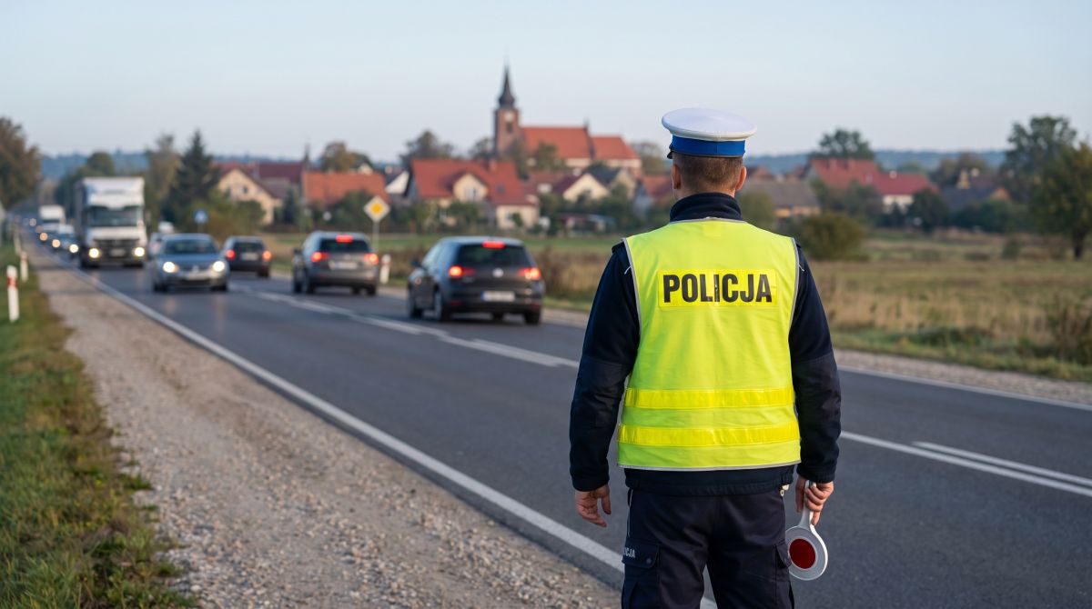 Zadbaj o bezpieczeństwo: Regularne przeglądy techniczne pojazdu są kluczowe
