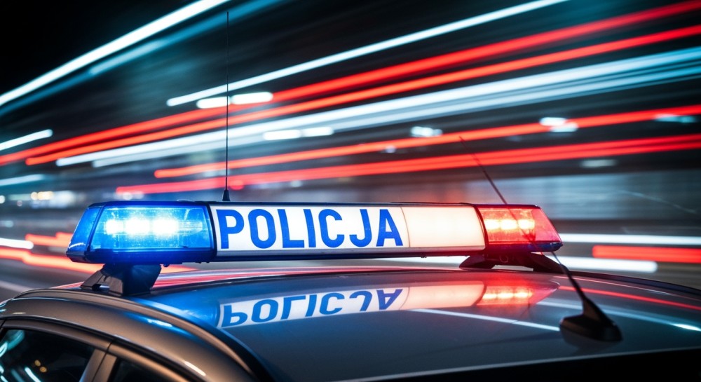 Uważaj na oszustów – fałszywi pracownicy znów atakują!