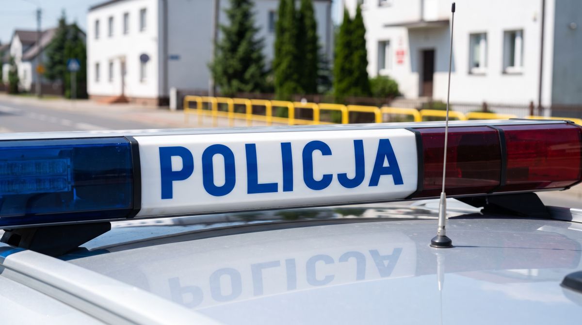 Śląscy policjanci zdobyli Puchar Marszałka Województwa Śląskiego