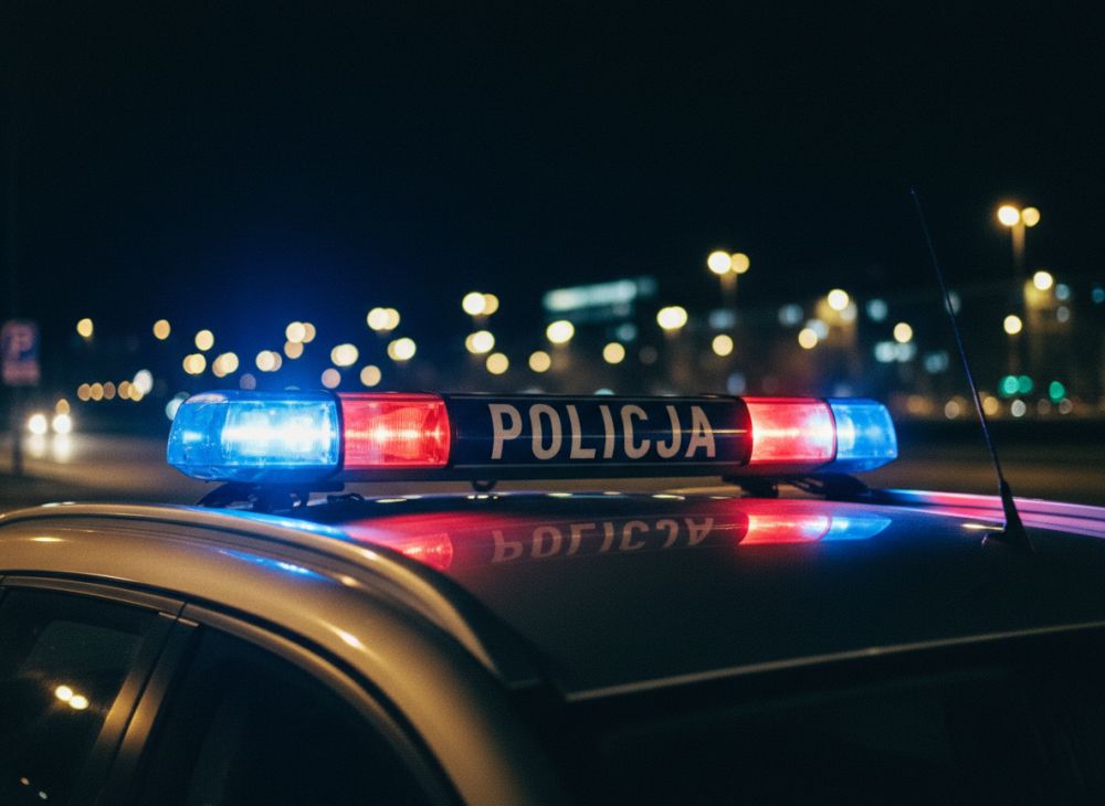 Mundurowi z Pszczyny triumfują na zawodach strzeleckich