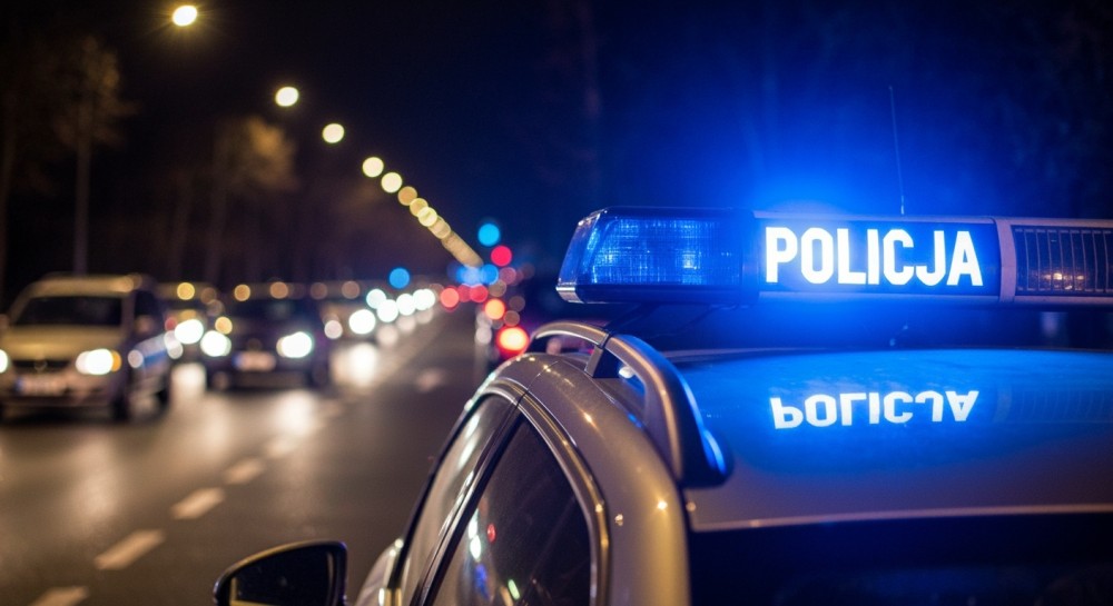 Bezpieczeństwo pracowników socjalnych w Zawierciu: kluczowe wskazówki i współpraca z policją